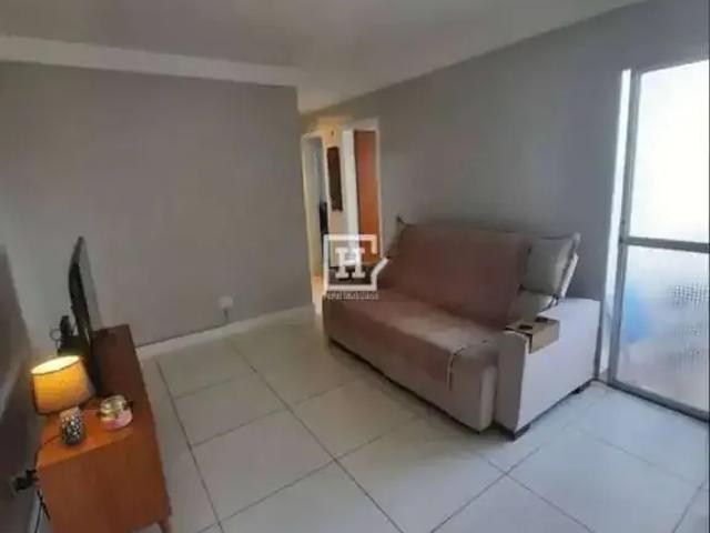 Apartamento venda em Região Geográfica Imediata de Aracaju, Região Metropolitana de Aracaju