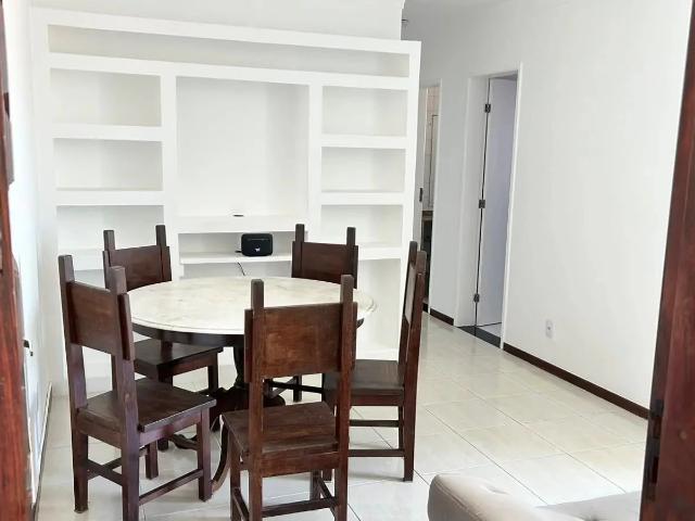 Apartamento venda em Suíça, Aracaju