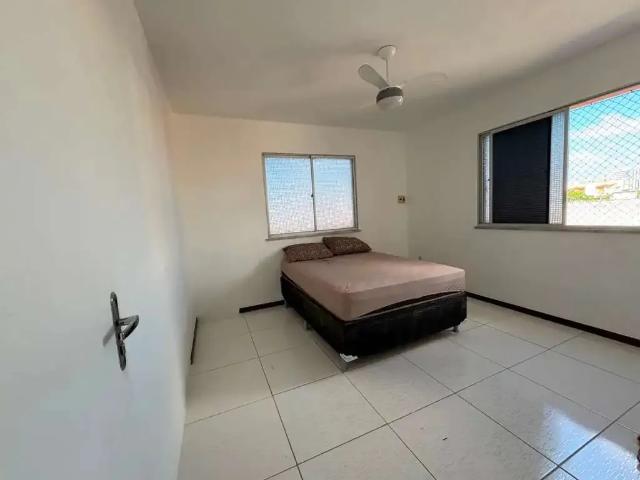 Apartamento venda em Região Geográfica Imediata de Aracaju, Região Metropolitana de Aracaju