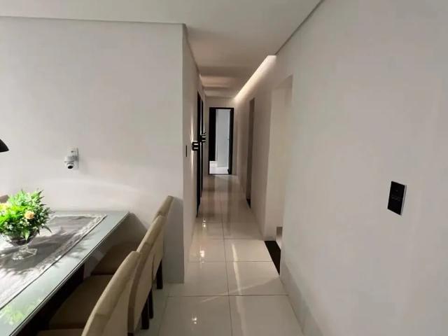 Apartamento venda em Suíça, Aracaju