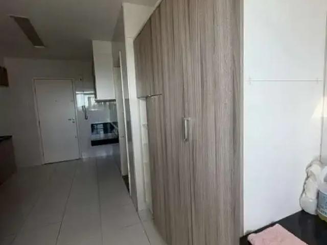 Apartamento venda em Região Geográfica Imediata de Aracaju, Região Metropolitana de Aracaju
