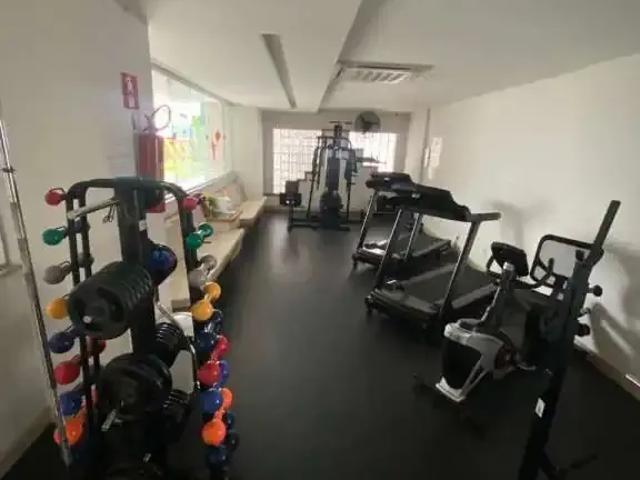 Apartamento venda em Região Geográfica Imediata de Aracaju, Região Metropolitana de Aracaju