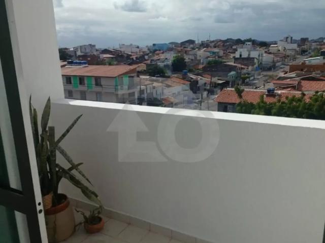 Apartamento venda em Região Geográfica Imediata de Aracaju, Região Metropolitana de Aracaju
