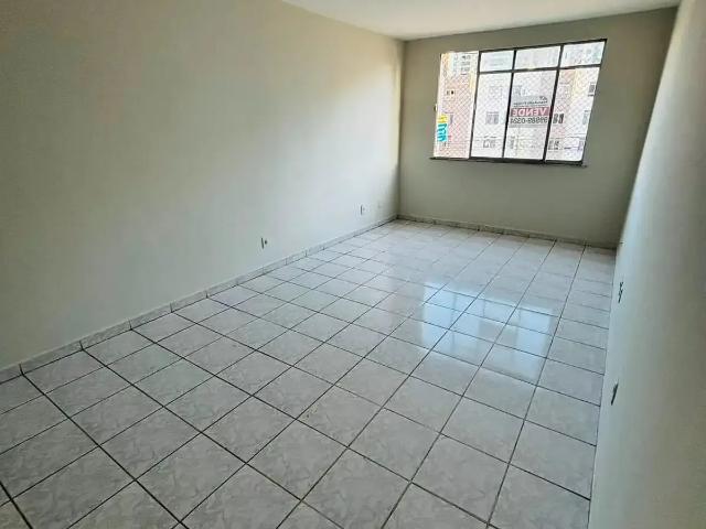 Apartamento venda em Região Geográfica Imediata de Aracaju, Região Metropolitana de Aracaju
