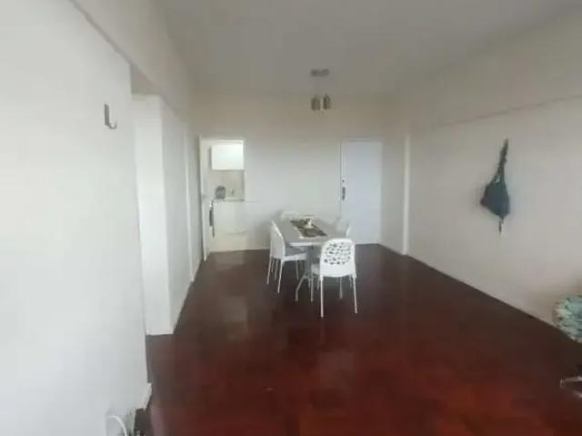 Apartamento venda em Suíça, Aracaju