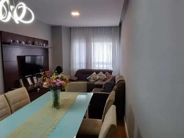 Apartamento venda em Região Geográfica Imediata de Aracaju, Região Metropolitana de Aracaju