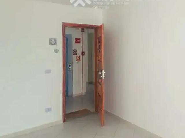 Apartamento venda em Região Geográfica Imediata de Aracaju, Região Metropolitana de Aracaju