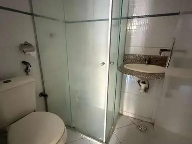 Apartamento venda em Aracaju