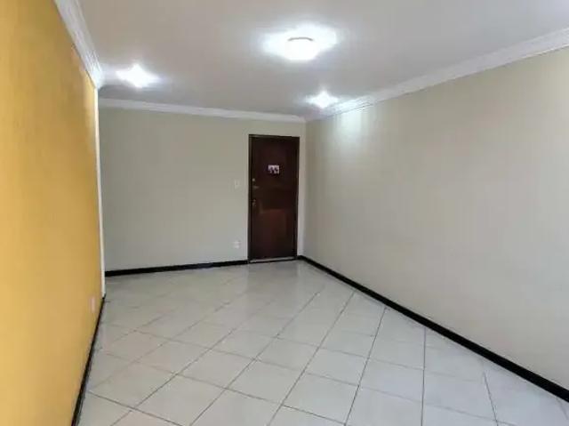 Apartamento venda em Região Geográfica Imediata de Aracaju, Região Metropolitana de Aracaju