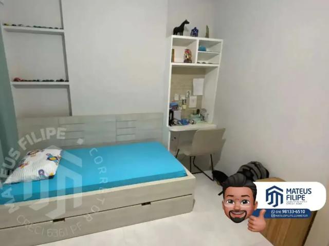 Apartamento venda em Região Geográfica Imediata de Aracaju, Região Metropolitana de Aracaju