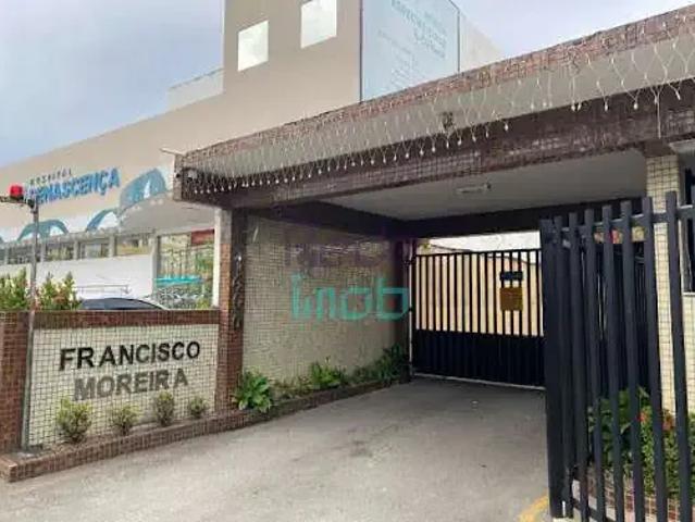 Apartamento venda em Região Geográfica Imediata de Aracaju, Região Metropolitana de Aracaju