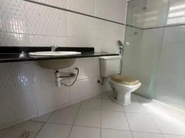 Apartamento venda em Região Geográfica Imediata de Aracaju, Região Metropolitana de Aracaju