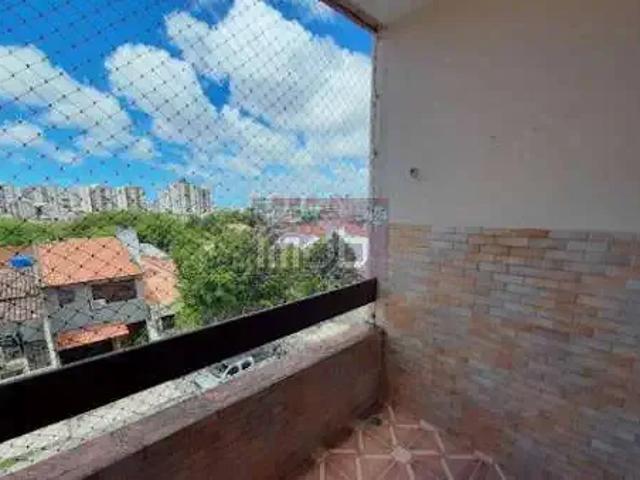 Apartamento venda em Região Geográfica Imediata de Aracaju, Região Metropolitana de Aracaju