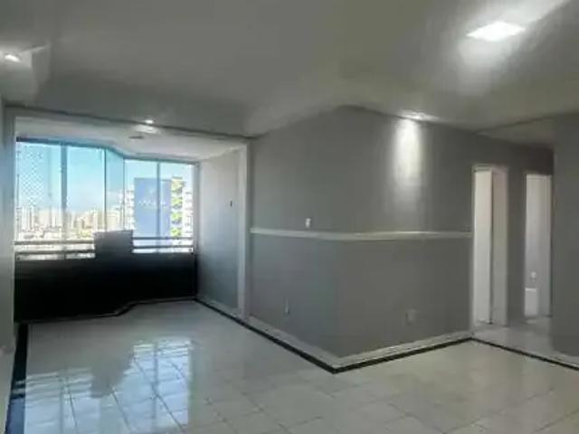 Apartamento venda em Região Geográfica Imediata de Aracaju, Região Metropolitana de Aracaju