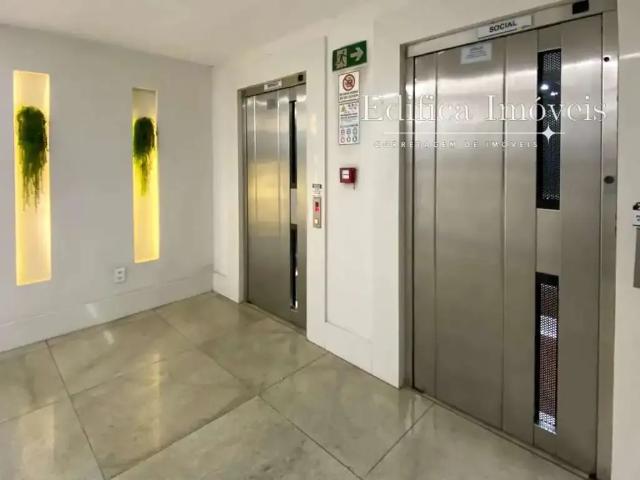 Apartamento venda em Região Geográfica Imediata de Aracaju, Região Metropolitana de Aracaju