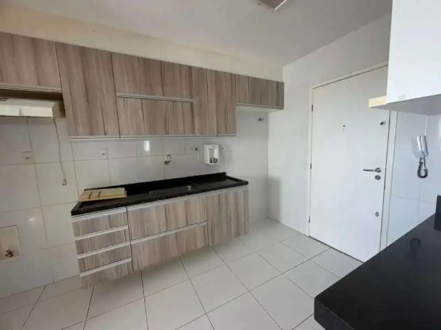 Apartamento venda em Região Geográfica Imediata de Aracaju, Região Metropolitana de Aracaju