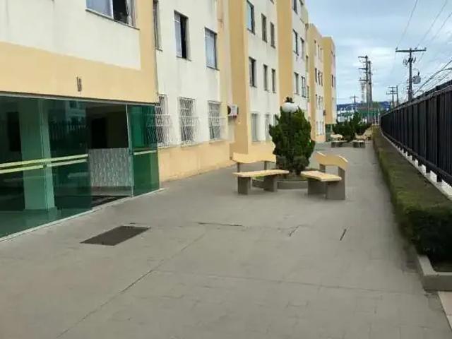 Apartamento venda em Região Geográfica Imediata de Aracaju, Região Metropolitana de Aracaju