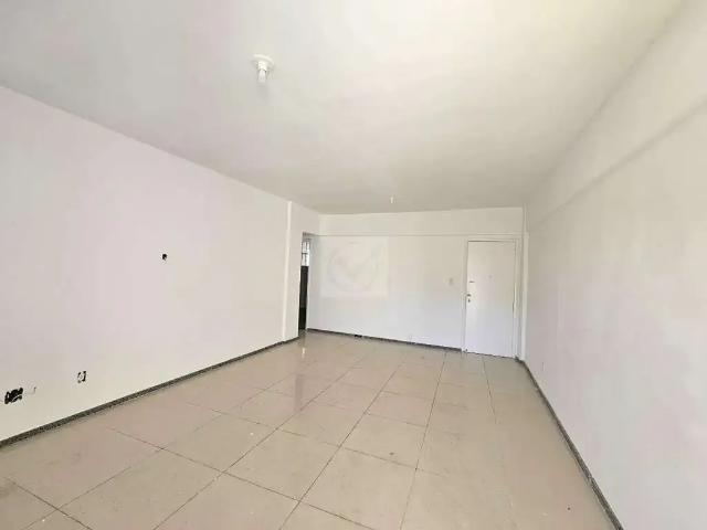Apartamento venda em Região Geográfica Imediata de Aracaju, Região Metropolitana de Aracaju