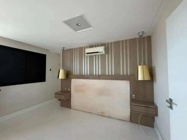 Apartamento venda em Suíça, Aracaju
