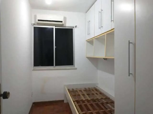 Apartamento venda em Região Geográfica Imediata de Aracaju, Região Metropolitana de Aracaju