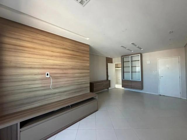 Apartamento venda em Suíça, Aracaju