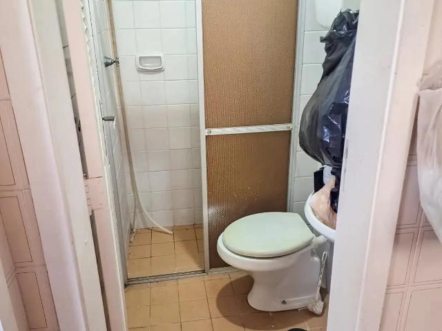 Apartamento venda em Suíça, Aracaju