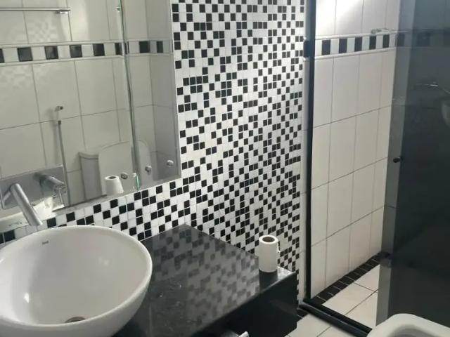 Apartamento venda em Região Geográfica Imediata de Aracaju, Região Metropolitana de Aracaju
