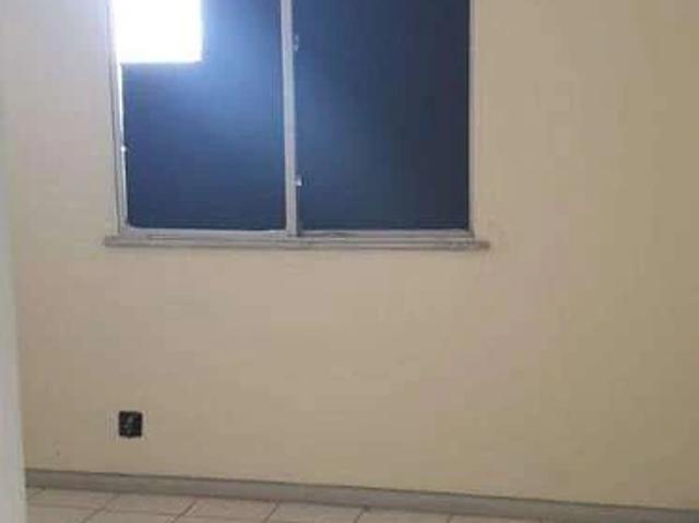 Apartamento venda em Aracaju