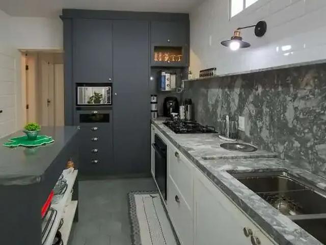Apartamento venda em Região Geográfica Imediata de Aracaju, Região Metropolitana de Aracaju