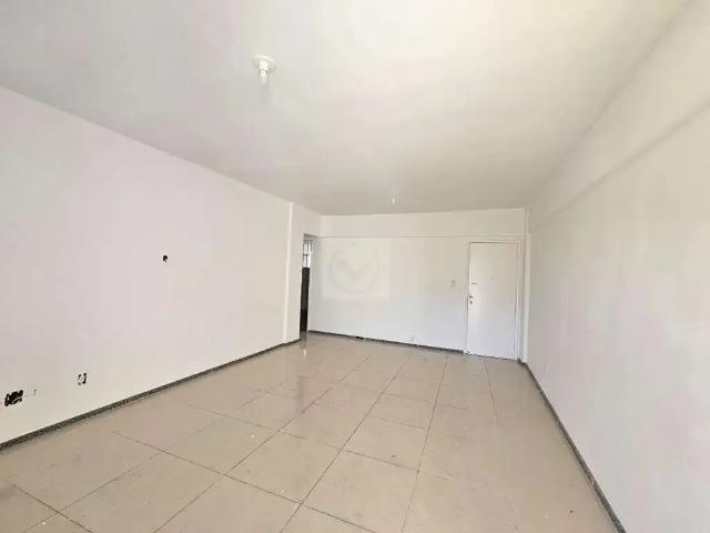 Apartamento venda em Região Geográfica Imediata de Aracaju, Região Metropolitana de Aracaju