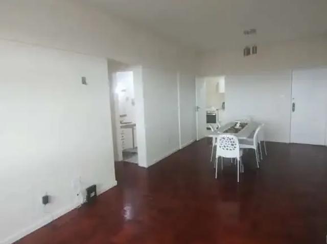 Apartamento venda em Região Geográfica Imediata de Aracaju, Região Metropolitana de Aracaju