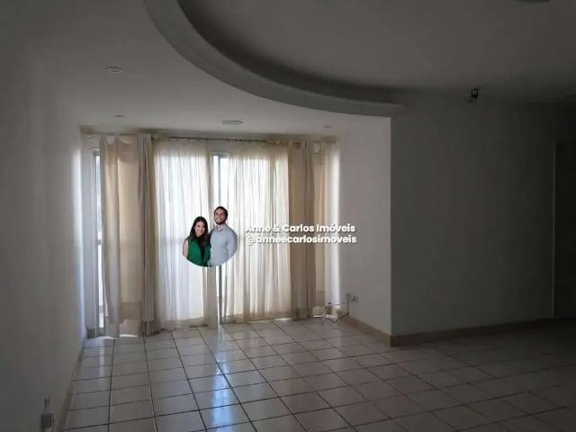 Apartamento venda em Região Geográfica Imediata de Aracaju, Região Metropolitana de Aracaju