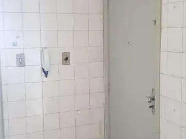 Apartamento venda em Região Geográfica Imediata de Aracaju, Região Metropolitana de Aracaju