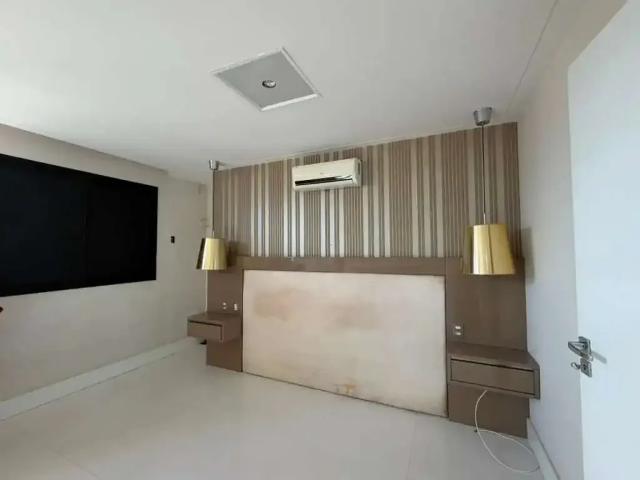 Apartamento venda em Região Geográfica Imediata de Aracaju, Região Metropolitana de Aracaju