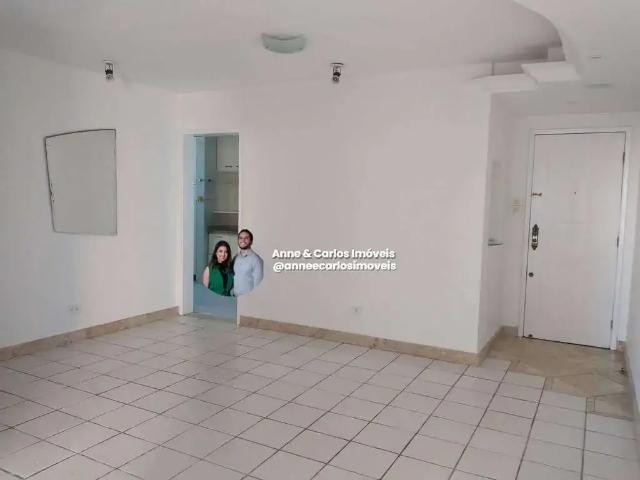 Apartamento venda em Região Geográfica Imediata de Aracaju, Região Metropolitana de Aracaju