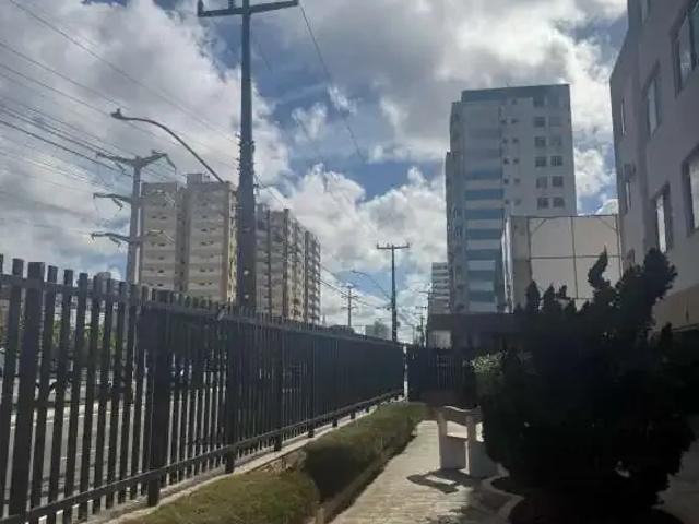 Apartamento venda em Região Geográfica Imediata de Aracaju, Região Metropolitana de Aracaju