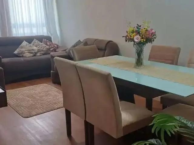 Apartamento venda em Região Geográfica Imediata de Aracaju, Região Metropolitana de Aracaju