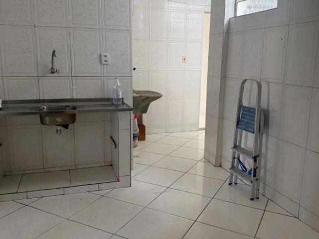 Apartamento venda em Aracaju