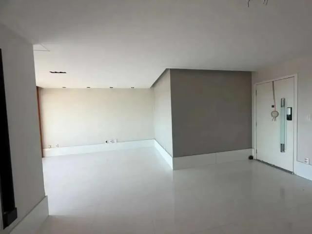 Apartamento venda em Região Geográfica Imediata de Aracaju, Região Metropolitana de Aracaju