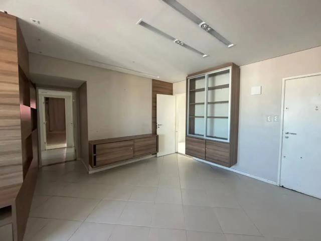 Apartamento venda em Região Geográfica Imediata de Aracaju, Região Metropolitana de Aracaju