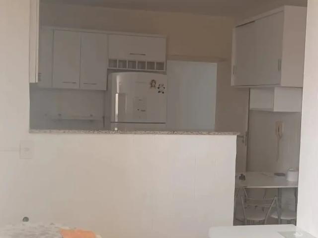 Apartamento venda em Suíça, Aracaju