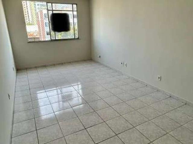 Apartamento venda em Aracaju