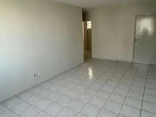 Apartamento venda em Região Geográfica Imediata de Aracaju, Região Metropolitana de Aracaju