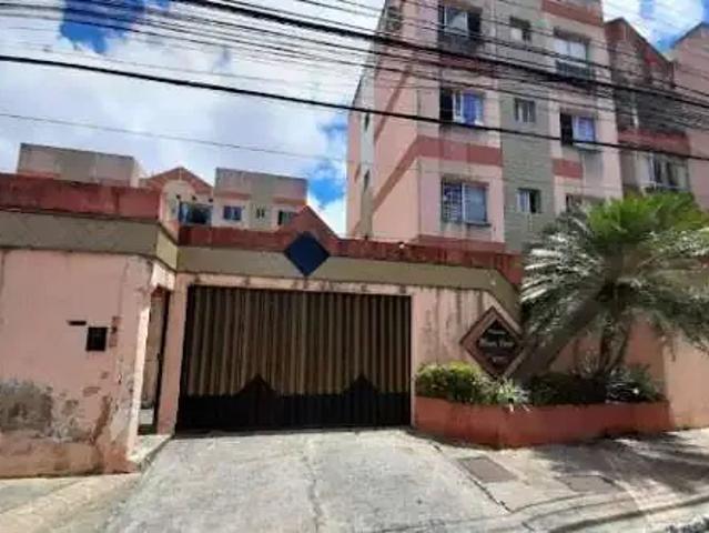 Apartamento venda em Região Geográfica Imediata de Aracaju, Região Metropolitana de Aracaju
