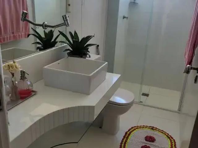 Apartamento venda em Região Geográfica Imediata de Aracaju, Região Metropolitana de Aracaju