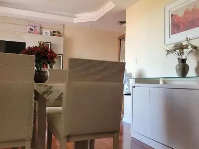 Apartamento venda em Região Geográfica Imediata de Aracaju, Região Metropolitana de Aracaju