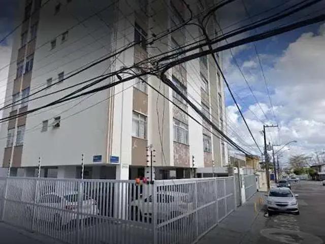Apartamento venda em Região Geográfica Imediata de Aracaju, Região Metropolitana de Aracaju