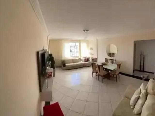 Apartamento venda em Região Geográfica Imediata de Aracaju, Região Metropolitana de Aracaju