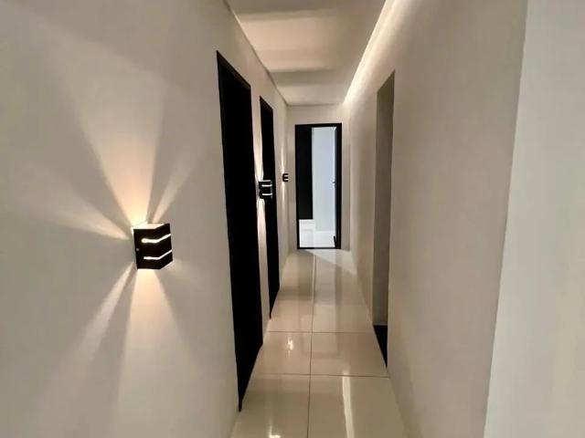Apartamento venda em Suíça, Aracaju