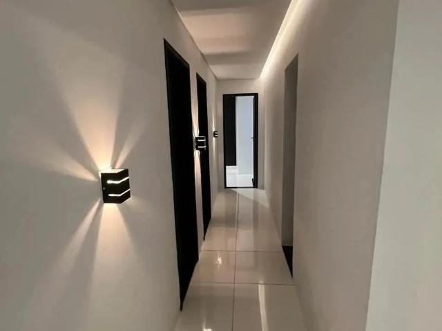 Apartamento venda em Aracaju